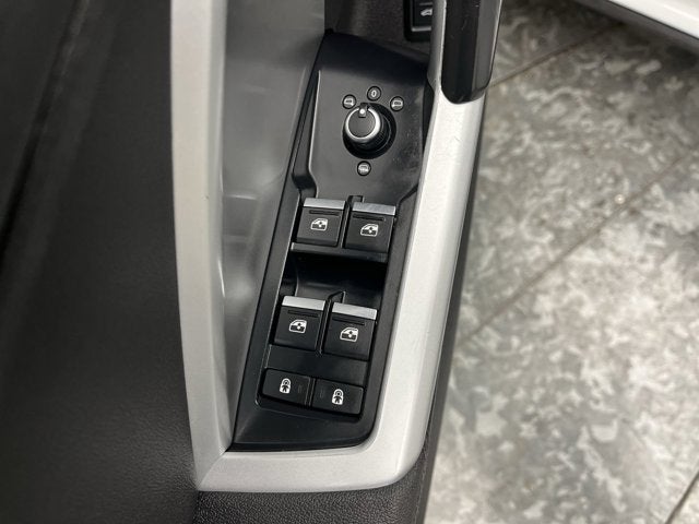 2019 Audi Q3 Premium