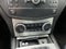 2009 Mercedes-Benz C-Class 3.0L Luxury