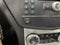 2009 Mercedes-Benz C-Class 3.0L Luxury