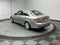 2009 Mercedes-Benz C-Class 3.0L Luxury
