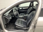 2009 Mercedes-Benz C-Class 3.0L Luxury