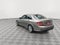 2009 Mercedes-Benz C-Class 3.0L Luxury