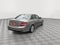 2009 Mercedes-Benz C-Class 3.0L Luxury
