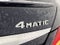 2017 Mercedes-Benz E-Class E 300 Luxury