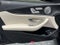 2017 Mercedes-Benz E-Class E 300 Luxury