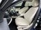 2017 Mercedes-Benz E-Class E 300 Luxury