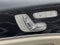2017 Mercedes-Benz E-Class E 300 Luxury