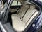 2017 Mercedes-Benz E-Class E 300 Luxury
