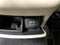 2017 Mercedes-Benz E-Class E 300 Luxury