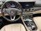 2017 Mercedes-Benz E-Class E 300 Luxury