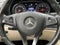 2017 Mercedes-Benz E-Class E 300 Luxury