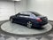 2017 Mercedes-Benz E-Class E 300 Luxury