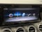 2017 Mercedes-Benz E-Class E 300 Luxury