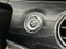 2017 Mercedes-Benz E-Class E 300 Luxury