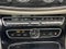 2017 Mercedes-Benz E-Class E 300 Luxury