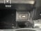 2017 Mercedes-Benz E-Class E 300 Luxury