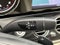 2017 Mercedes-Benz E-Class E 300 Luxury