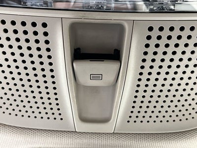 2017 Mercedes-Benz E-Class E 300 Luxury