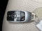 2017 Mercedes-Benz E-Class E 300 Luxury