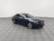 2017 Mercedes-Benz E-Class E 300 Luxury