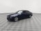 2017 Mercedes-Benz E-Class E 300 Luxury