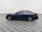 2017 Mercedes-Benz E-Class E 300 Luxury