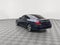 2017 Mercedes-Benz E-Class E 300 Luxury
