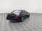 2017 Mercedes-Benz E-Class E 300 Luxury