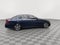 2017 Mercedes-Benz E-Class E 300 Luxury