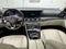 2017 Mercedes-Benz E-Class E 300 Luxury