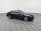 2017 Mercedes-Benz E-Class E 300 Luxury