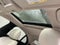 2017 Mercedes-Benz E-Class E 300 Luxury