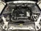2017 Mercedes-Benz E-Class E 300 Luxury