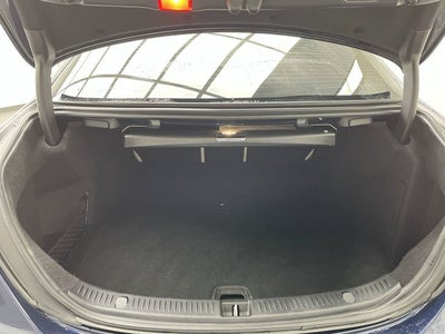 2017 Mercedes-Benz E-Class E 300 Luxury