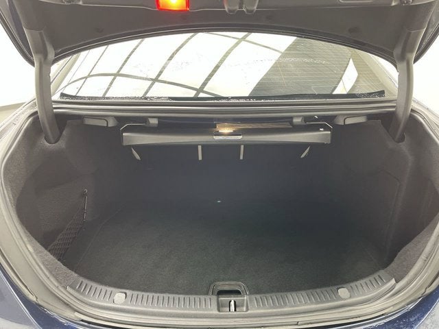 2017 Mercedes-Benz E-Class E 300 Luxury