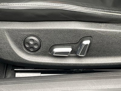 2013 Audi RS 5 2dr Cpe