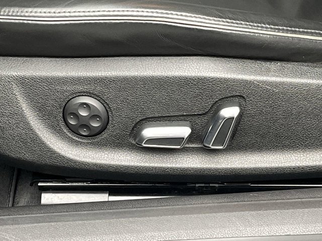 2013 Audi RS 5 2dr Cpe