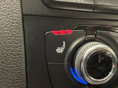 2013 Audi RS 5 2dr Cpe