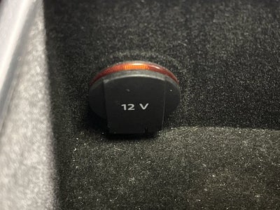 2013 Audi RS 5 2dr Cpe