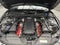 2013 Audi RS 5 2dr Cpe