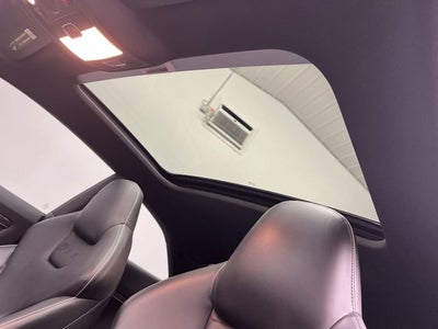 2013 Audi RS 5 2dr Cpe