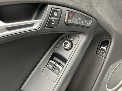 2013 Audi RS 5 2dr Cpe