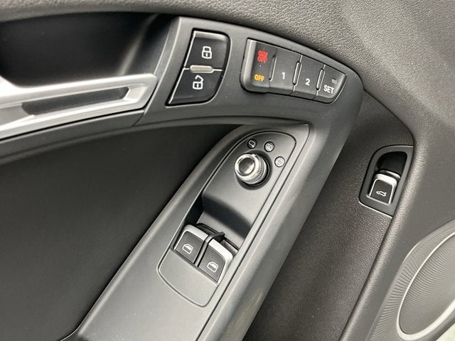 2013 Audi RS 5 2dr Cpe