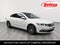 2014 Volkswagen Cc VR6 Executive 4Motion