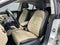 2014 Volkswagen Cc VR6 Executive 4Motion