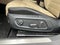 2014 Volkswagen Cc VR6 Executive 4Motion