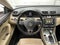 2014 Volkswagen Cc VR6 Executive 4Motion