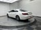 2014 Volkswagen Cc VR6 Executive 4Motion