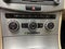 2014 Volkswagen Cc VR6 Executive 4Motion