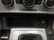 2014 Volkswagen Cc VR6 Executive 4Motion